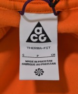 NIKE ACG（ナイキ　エーシージー）スウェット オレンジ サイズ:S メンズ/2200670230037