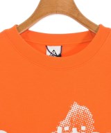 NIKE ACG（ナイキ　エーシージー）スウェット オレンジ サイズ:S メンズ/2200670230037