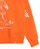 NIKE ACG（ナイキ　エーシージー）スウェット オレンジ サイズ:S メンズ/2200670230037