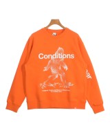 NIKE ACG スウェット