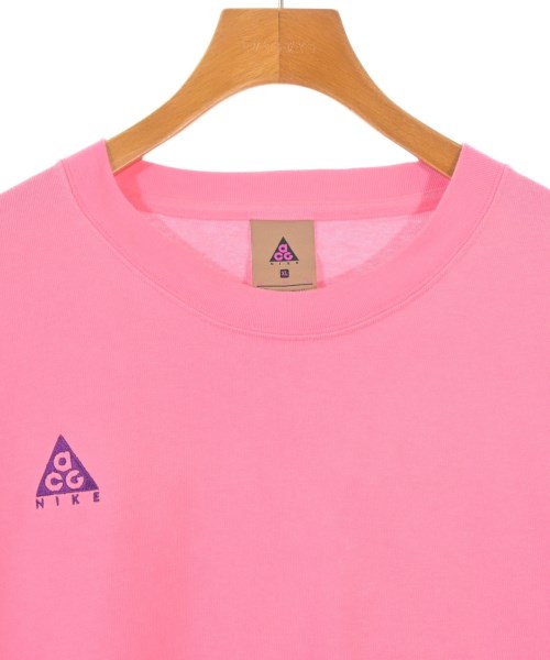 -（ソノタ）Tシャツ・カットソー ピンク サイズ:XL メンズ/2200670998272