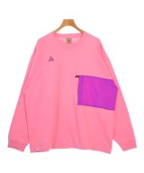 -（ソノタ）Tシャツ・カットソー ピンク サイズ:XL メンズ/2200670998272