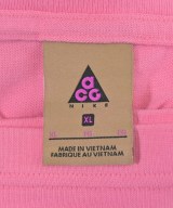 -（ソノタ）Tシャツ・カットソー ピンク サイズ:XL メンズ/2200670998272