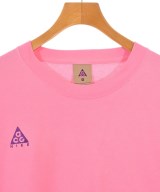 -（ソノタ）Tシャツ・カットソー ピンク サイズ:XL メンズ/2200670998272