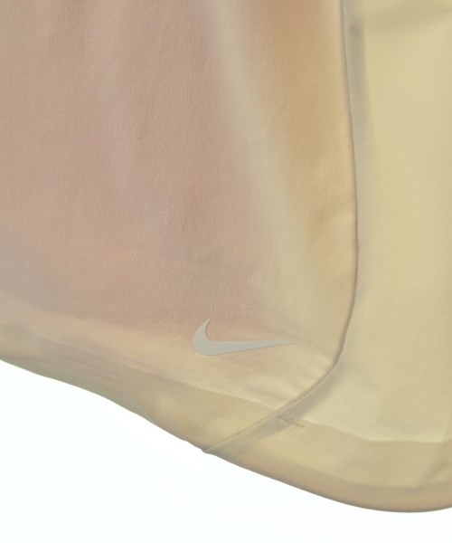 NIKE ACG（ナイキ　エーシージー）ダウンジャケット/ダウンベスト オレンジ サイズ:M レディース/2200671043018