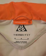 NIKE ACG（ナイキ　エーシージー）ダウンジャケット/ダウンベスト オレンジ サイズ:M レディース/2200671043018