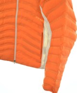 NIKE ACG（ナイキ　エーシージー）ダウンジャケット/ダウンベスト オレンジ サイズ:M レディース/2200671043018
