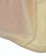 NIKE ACG（ナイキ　エーシージー）ダウンジャケット/ダウンベスト オレンジ サイズ:M レディース/2200671043018