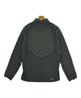 NIKE ACG（ナイキ　エーシージー）ダウンジャケット/ダウンベスト 黒 サイズ:M メンズ/2200671043025
