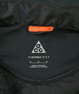 NIKE ACG（ナイキ　エーシージー）ダウンジャケット/ダウンベスト 黒 サイズ:M メンズ/2200671043025