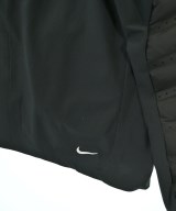 NIKE ACG（ナイキ　エーシージー）ダウンジャケット/ダウンベスト 黒 サイズ:M メンズ/2200671043025