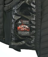 NIKE ACG（ナイキ　エーシージー）ダウンジャケット/ダウンベスト 黒 サイズ:M メンズ/2200671043025