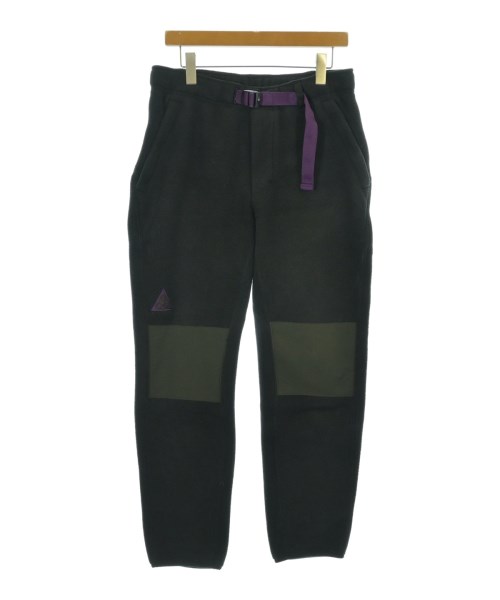 NIKE ACG(ナイキ　エーシージー)その他 黒 サイズ:S/2200671413026