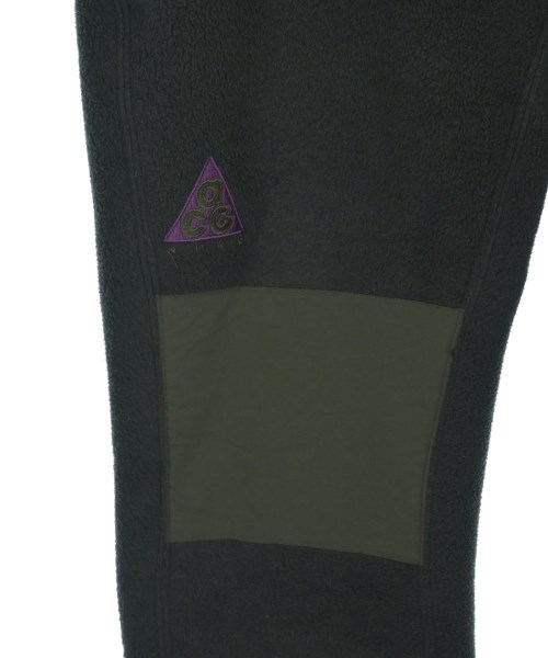 NIKE ACG（ナイキ　エーシージー）その他 黒 サイズ:S メンズ/2200671413026