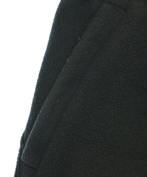 NIKE ACG（ナイキ　エーシージー）その他 黒 サイズ:S メンズ/2200671413026