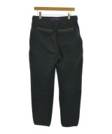 NIKE ACG（ナイキ　エーシージー）その他 黒 サイズ:S メンズ/2200671413026