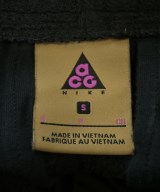 NIKE ACG（ナイキ　エーシージー）その他 黒 サイズ:S メンズ/2200671413026