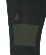 NIKE ACG（ナイキ　エーシージー）その他 黒 サイズ:S メンズ/2200671413026