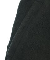 NIKE ACG（ナイキ　エーシージー）その他 黒 サイズ:S メンズ/2200671413026