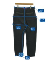 NIKE ACG（ナイキ　エーシージー）その他 黒 サイズ:S メンズ/2200671413026