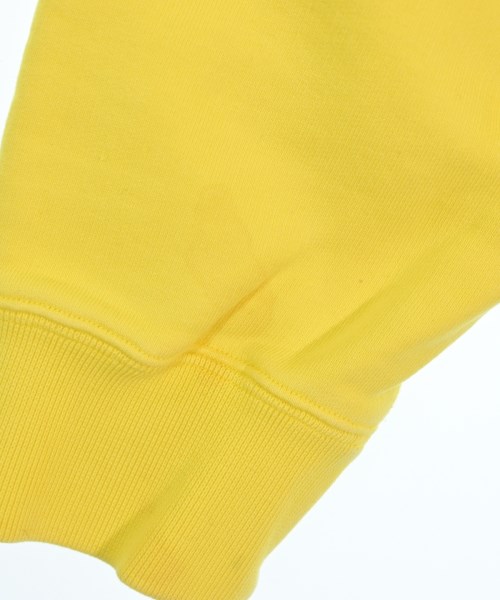 NIKE ACG（ナイキ　エーシージー）パーカー 黄 サイズ:XL メンズ/2200665893384