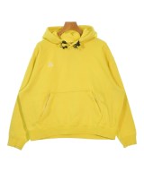 NIKE ACG（ナイキ　エーシージー）パーカー 黄 サイズ:XL メンズ/2200665893384