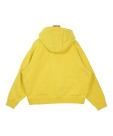 NIKE ACG（ナイキ　エーシージー）パーカー 黄 サイズ:XL メンズ/2200665893384