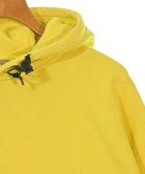 NIKE ACG（ナイキ　エーシージー）パーカー 黄 サイズ:XL メンズ/2200665893384