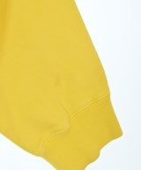 NIKE ACG（ナイキ　エーシージー）パーカー 黄 サイズ:XL メンズ/2200665893384