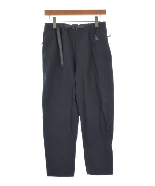 NIKE ACG(ナイキ　エーシージー)その他 黒 サイズ:M/2200668478090