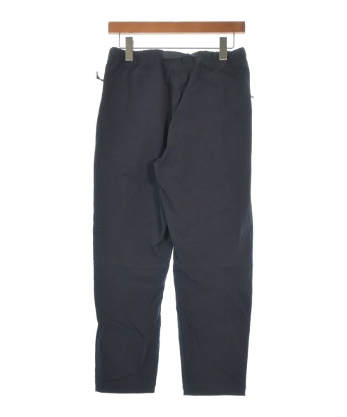 NIKE ACG（ナイキ　エーシージー）その他 黒 サイズ:M レディース/2200668478090