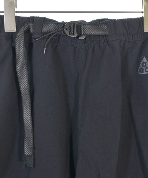 NIKE ACG（ナイキ　エーシージー）その他 黒 サイズ:M レディース/2200668478090