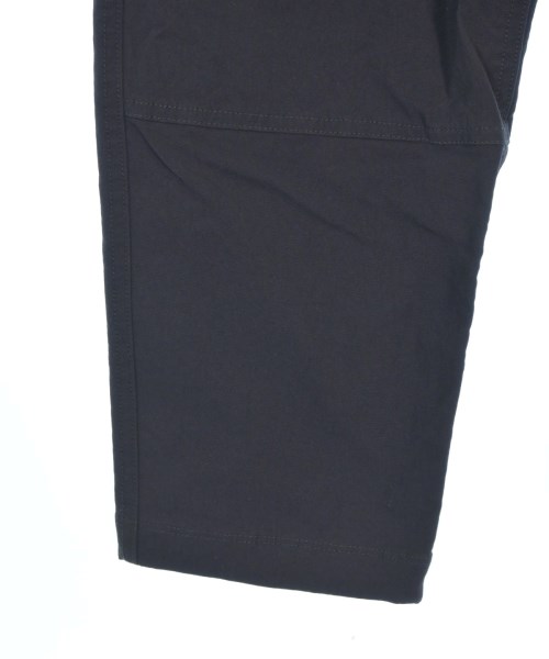 NIKE ACG（ナイキ　エーシージー）その他 黒 サイズ:M レディース/2200668478090