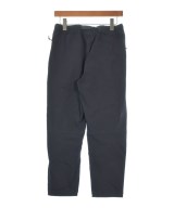 NIKE ACG（ナイキ　エーシージー）その他 黒 サイズ:M レディース/2200668478090