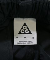 NIKE ACG（ナイキ　エーシージー）その他 黒 サイズ:M レディース/2200668478090