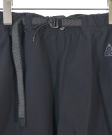 NIKE ACG（ナイキ　エーシージー）その他 黒 サイズ:M レディース/2200668478090