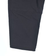 NIKE ACG（ナイキ　エーシージー）その他 黒 サイズ:M レディース/2200668478090