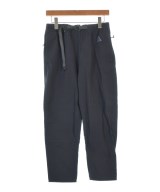 NIKE ACG パンツ（その他）