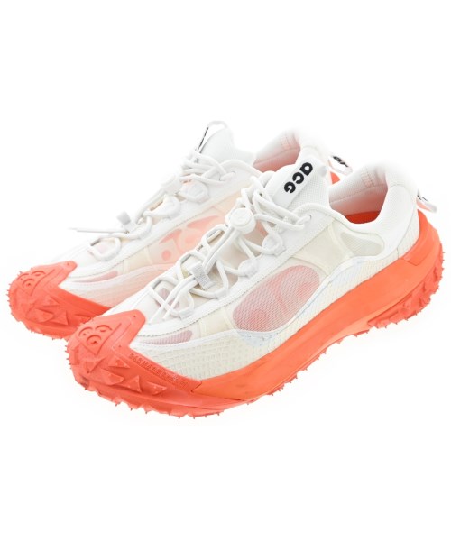 NIKE ACG(ナイキ　エーシージー)のスニーカー サイズ:28cm 6,600円