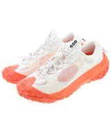 NIKE ACG（ナイキ　エーシージー）スニーカー 白 サイズ:28cm メンズ/2200722808306