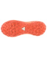 NIKE ACG（ナイキ　エーシージー）スニーカー 白 サイズ:28cm メンズ/2200722808306