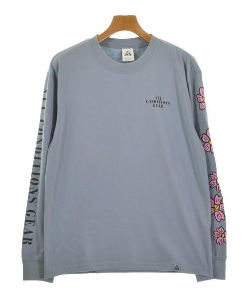 NIKE ACG(ナイキ　エーシージー)のTシャツ・カットソー サイズ:S 3,300円