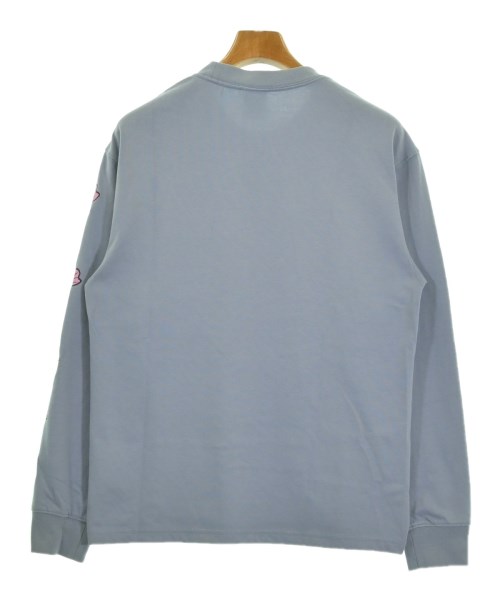 NIKE ACG（ナイキ　エーシージー）Tシャツ・カットソー 青 サイズ:S メンズ/2200728190078