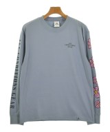NIKE ACG（ナイキ　エーシージー）Tシャツ・カットソー 青 サイズ:S メンズ/2200728190078