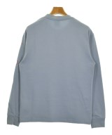 NIKE ACG（ナイキ　エーシージー）Tシャツ・カットソー 青 サイズ:S メンズ/2200728190078