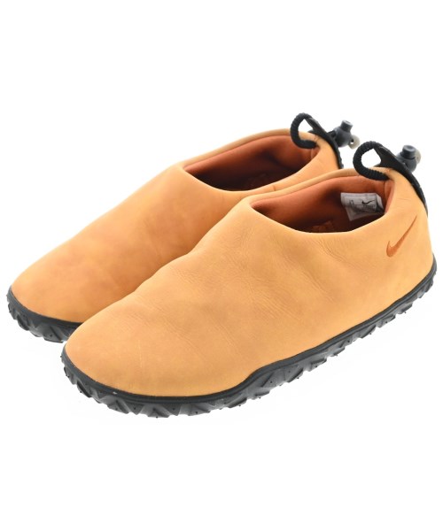 NIKE ACG(ナイキ　エーシージー)のその他 サイズ:26.5cm 11,800円