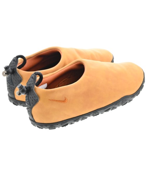 NIKE ACG（ナイキ　エーシージー）その他 茶 サイズ:26.5cm メンズ/2200732023034