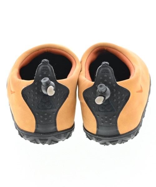 NIKE ACG（ナイキ　エーシージー）その他 茶 サイズ:26.5cm メンズ/2200732023034
