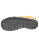 NIKE ACG（ナイキ　エーシージー）その他 茶 サイズ:26.5cm メンズ/2200732023034