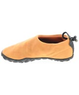 NIKE ACG（ナイキ　エーシージー）その他 茶 サイズ:26.5cm メンズ/2200732023034